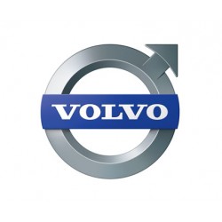 VOLVO LED PACKAGE/KITS